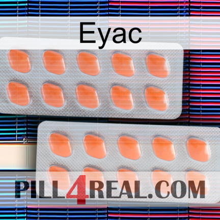 Eyac 27
